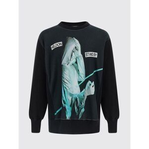 Undercover Sweatshirt Men Black